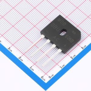 GBU606商品缩略图