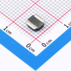 SWPA5020S1R5MT商品缩略图