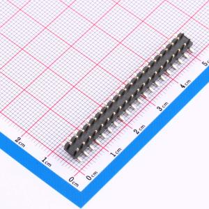 PH-00695商品缩略图