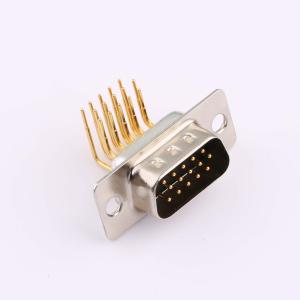 FDM1514-M0DB103K6K商品缩略图