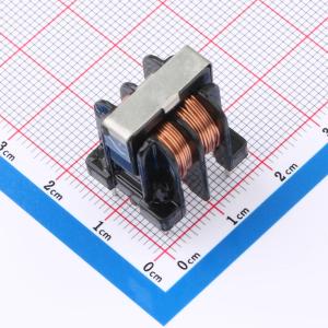 PDUUAT105-203MLN商品缩略图