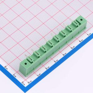 KF2EDGRM-7.5-8P商品缩略图