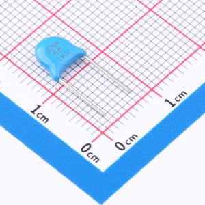 CC3A680KC1AESL5F31MF商品缩略图