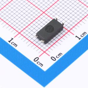 TLP385(GB-TPL,E商品缩略图