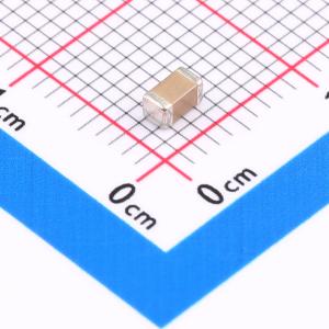 1206B106K250CT商品缩略图