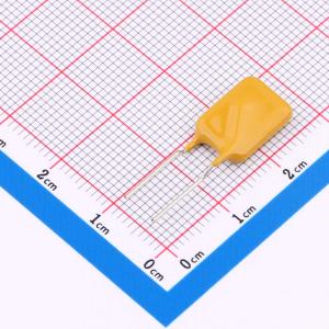 RLVR240-025商品缩略图