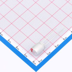 SPZ1CM471F11O00RAXXX商品缩略图