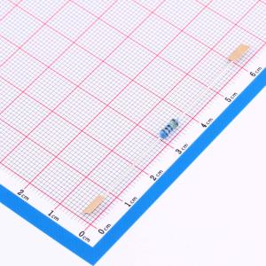 MFR50SFTE52-1M商品缩略图