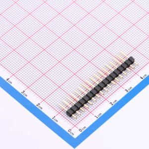 X6511WV-17H-C60D30商品缩略图