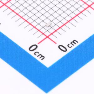 RC0402FR-071K74L商品缩略图