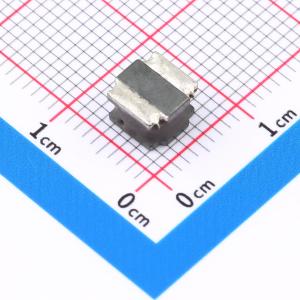 SLW6045S680MST商品缩略图