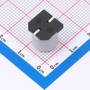 VT1H101MG105000CE0商品缩略图