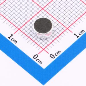 GMI6027-2C54DB商品缩略图