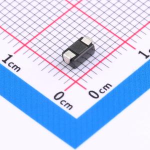 SS24A商品缩略图