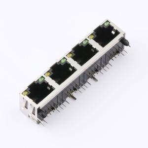 RJ45-B-1*4商品缩略图