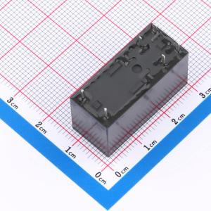 G5RL-1A-E-HR-DC5商品缩略图