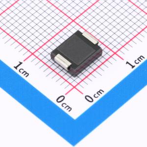 SMCJ24CA商品缩略图