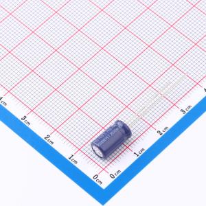 ERS1HM470E110T商品缩略图