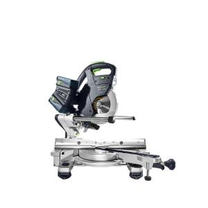 KSC 60 EB-Basic CN商品缩略图