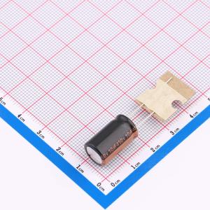 RXQ100M2WSAF1016ACS商品缩略图