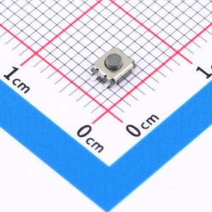 TS-1090S-AR02026商品缩略图