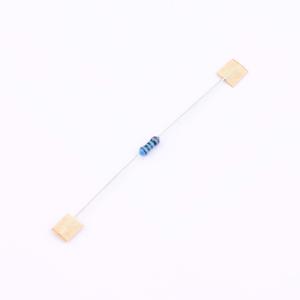 MFR-25FTE52-200R商品缩略图