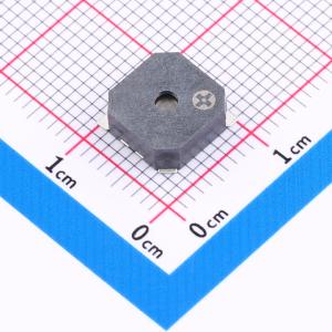 GSC8530YA-16R2700商品缩略图