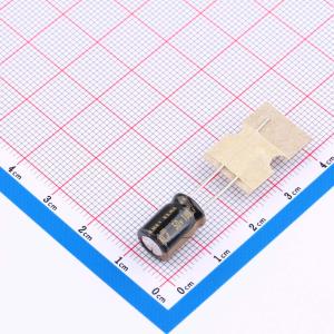 RFO-50V101MG3P#-T8商品缩略图