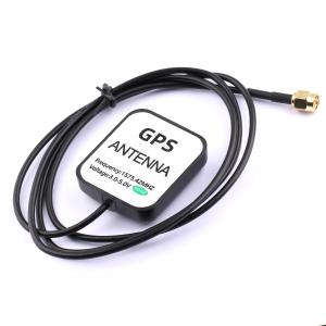 BWGPSZWX46-38JL1000商品缩略图