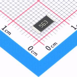 25121WJ0563T4E商品缩略图