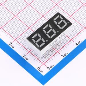 FJ2381APG商品缩略图