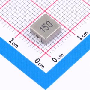 YSPI0730-150M商品缩略图