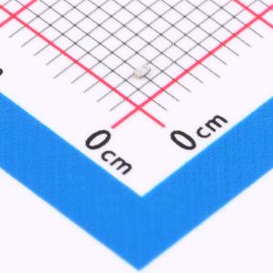 0402WGF1303TCE商品缩略图