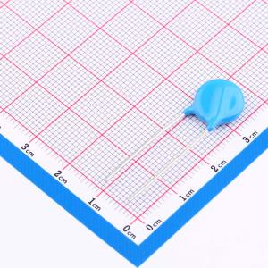 FTR10D271K商品缩略图