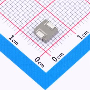 SLO0520H1R0MTT商品缩略图