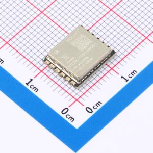 VG3411S915N0S1商品缩略图