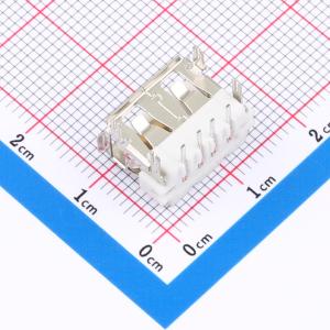 909-352A1013D10100商品缩略图