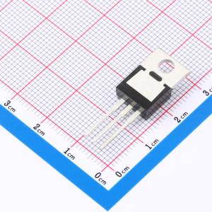 MOT13009DA商品缩略图