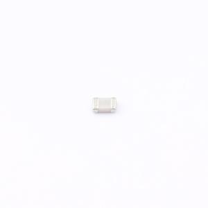 CC0805JRNPO9BN470商品缩略图