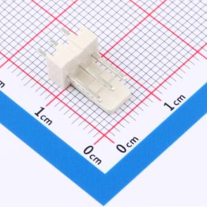 M2510V-03P商品缩略图