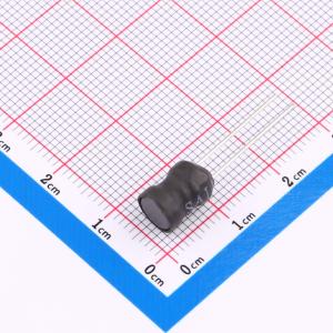 VLU0608-100M商品缩略图