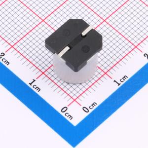 RVT1J101M1010商品缩略图