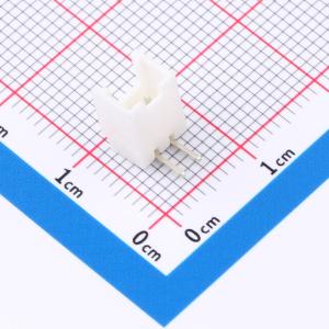 HY-2AW商品缩略图