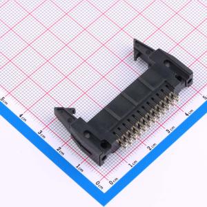 X9555WV-2x12A-PTV01商品缩略图