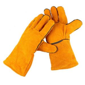 YL-5092商品缩略图