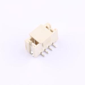 HDGC2001WV-S-4P商品缩略图