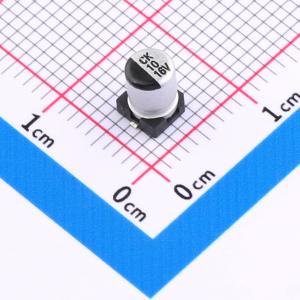 CK1C100MCRC54商品缩略图