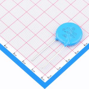 471KD20商品缩略图