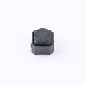 1TS009A-2600-5000-CT商品缩略图