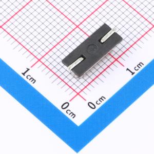 SXMH5.5296F2020F30商品缩略图